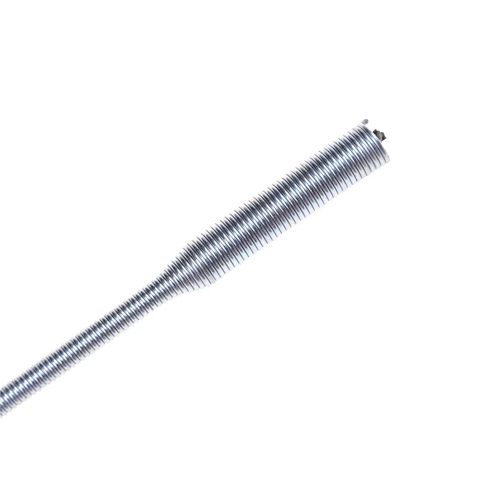 1PCS 60cm Flexible 4 Claw Long Reach Pick Up Tool Bend Curve Grabber Spring Grip Tool For Home Garden Usage
