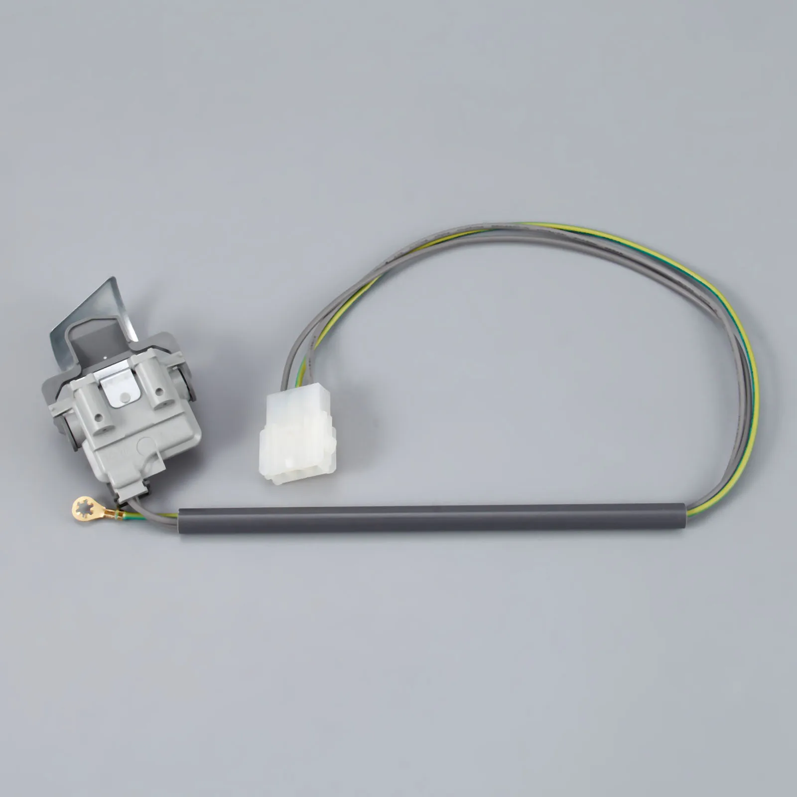 1pc 3949238 Washer Washing Lid Switch Assembly 3949238 fit for WP3949238 Whirlpool Kenmore AP6008880 PS11742021