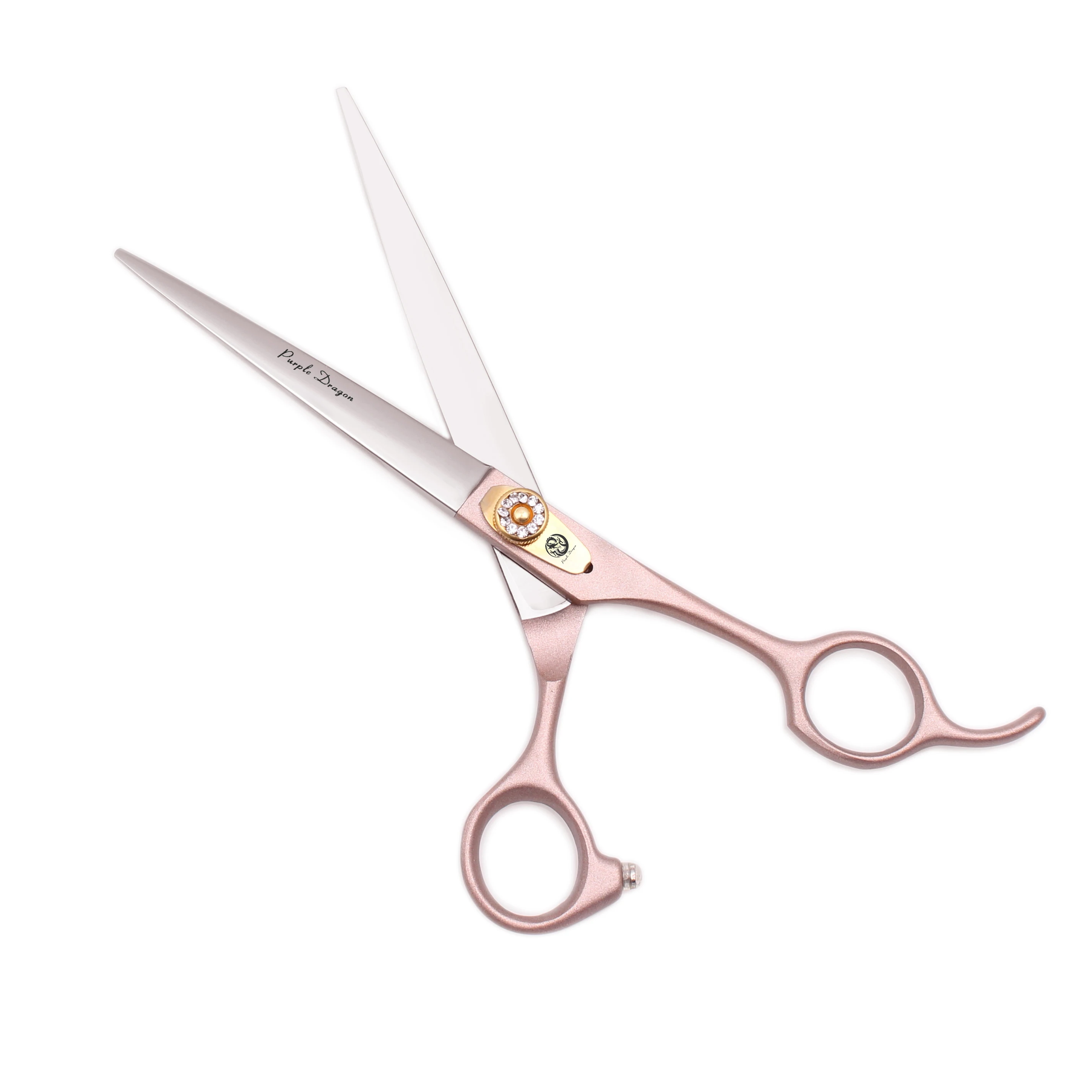 Hair Scissors Professional 5.5