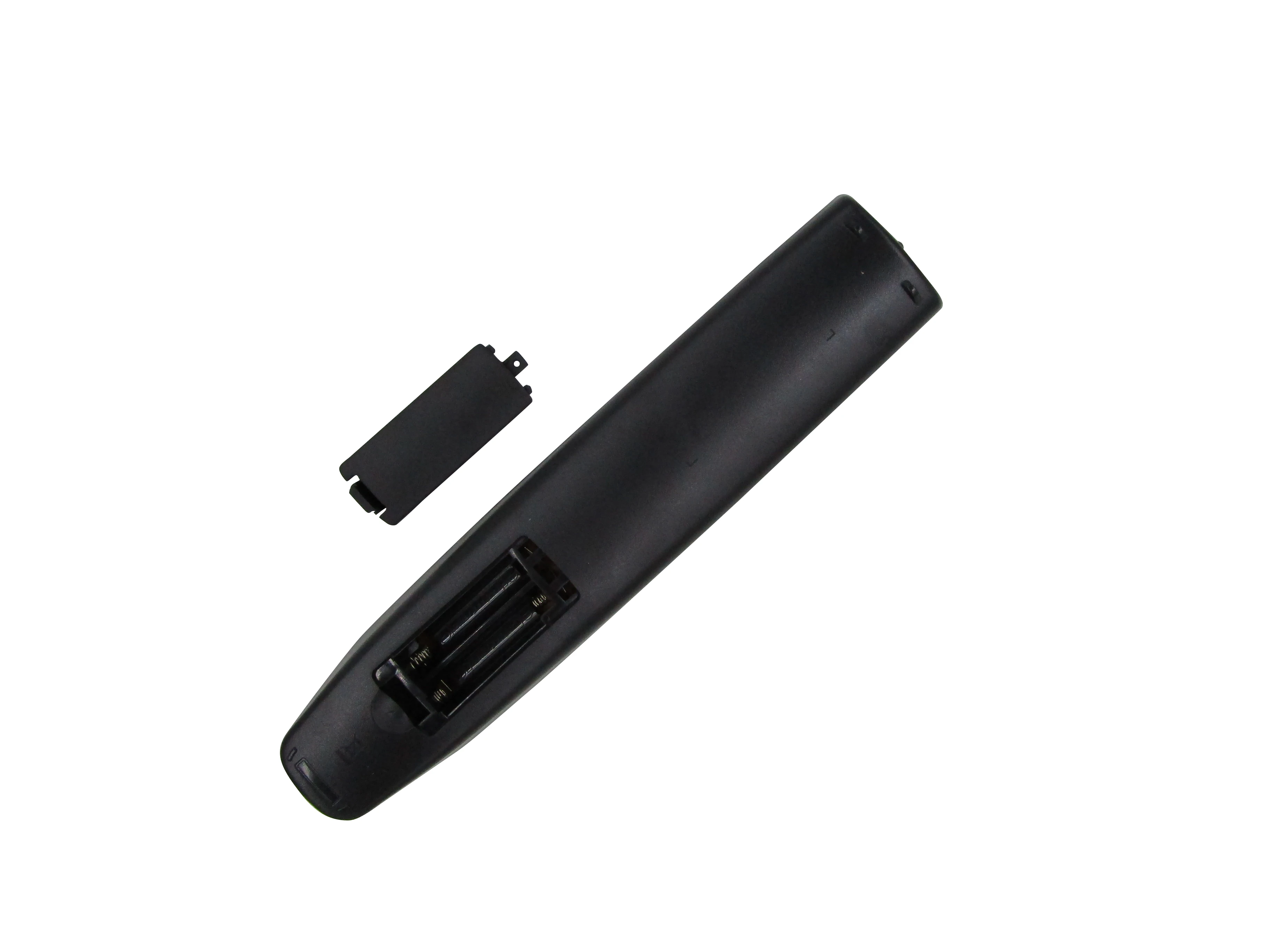 Télécommande pour Samsung PL42C450B1, PS50C450, PS42C450, Plasma, HDTV T