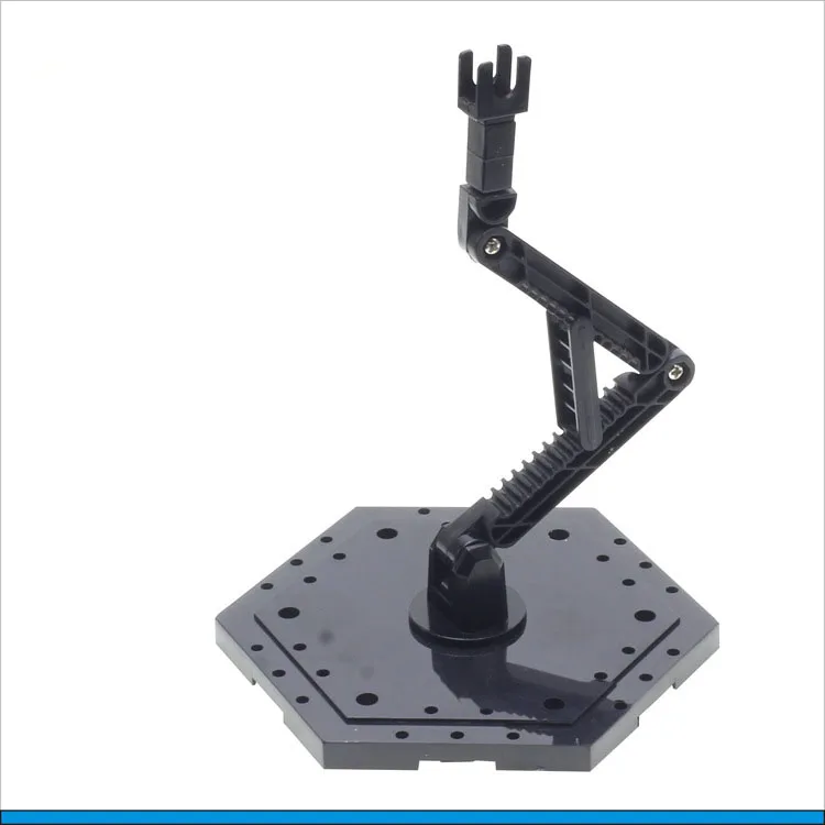 1 шт. аниме экшн-фигурки подходящие подставки для дисплея кронштейн для 1/144 мг/RG/HG Rabot приблизительный костюм 1 шт. аниме экшн-фигурки подходящие подставки для дисплея кронштейн для 1/144 мг/RG/HG Rabot приблизительный костюм