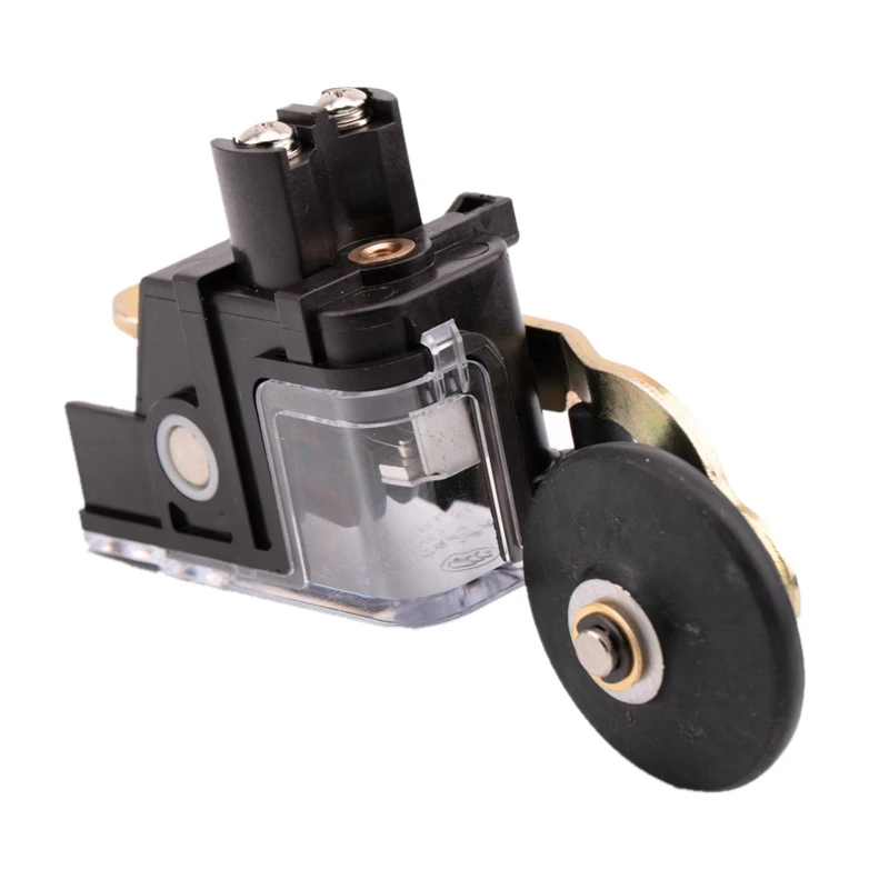Interruptor de límite de elevador de 1 piezas, interruptor de viaje de límite de eje de S3-B, S3-B1370
