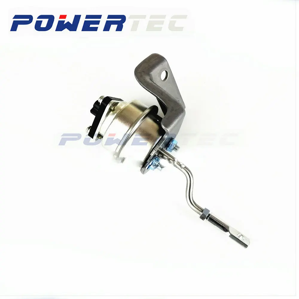 

Turbo Electronic Actuator 49131-06300 turbo parts TD03 wastegate for Ford Ranger 2.2L Engine PUMA 2012- BK3Q6K682NB