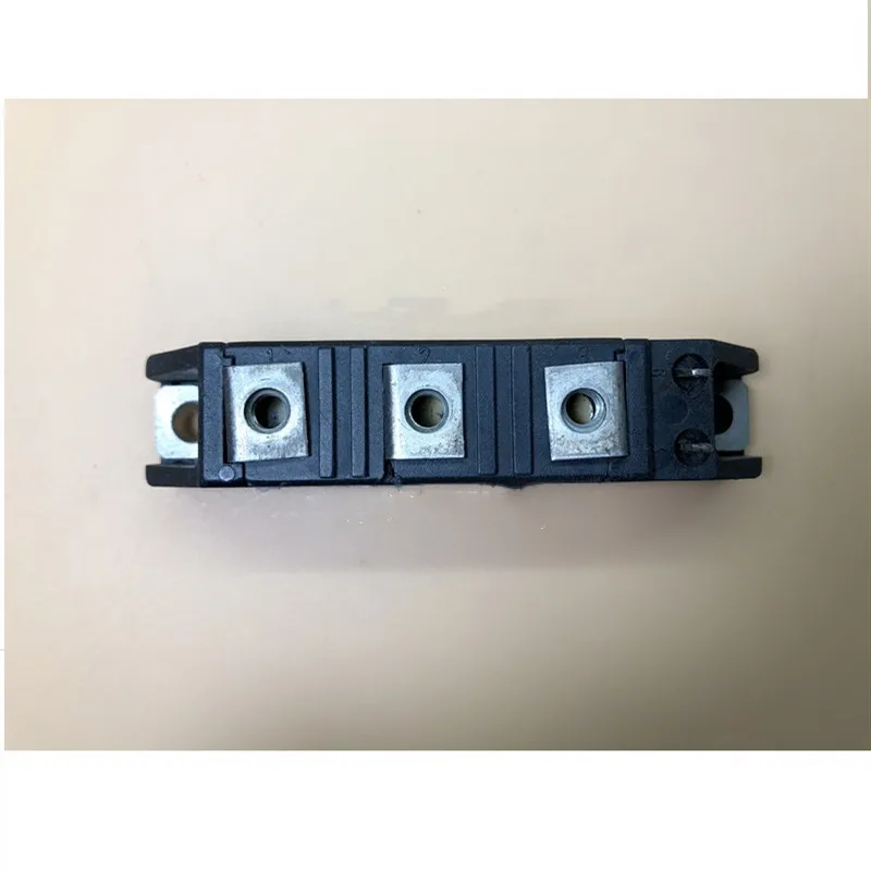 Новый модуль SKKT42-08E SKKT42-12E SKKT42-14E SKKT42-16E