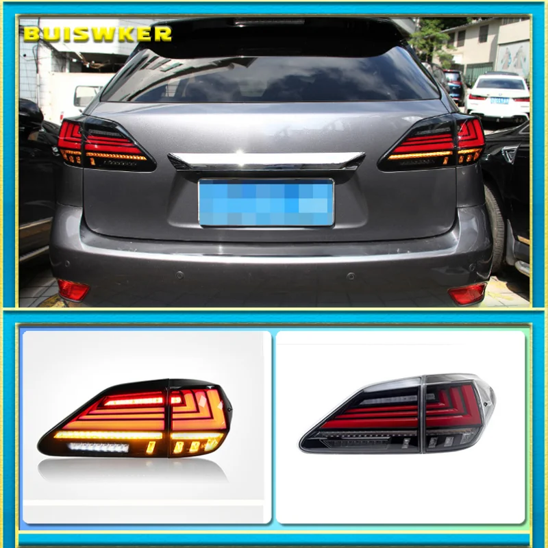 For Lexus RX350 RX3…