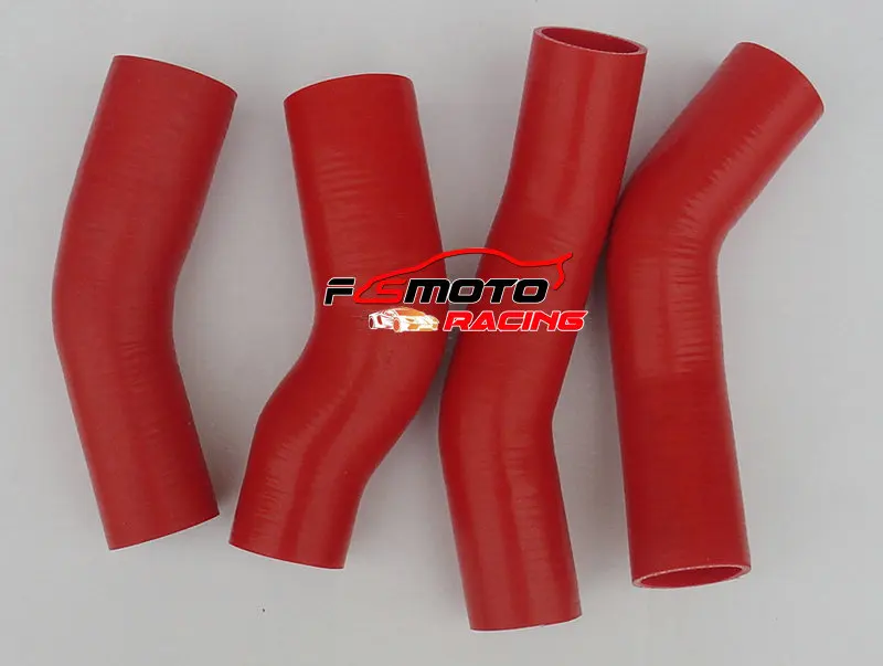 New Silicone Hose for Nissan 300ZX /Fairlady Z Z32 twin turbo 1990-1996 91 92 93 94 95