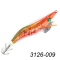 3126-009
