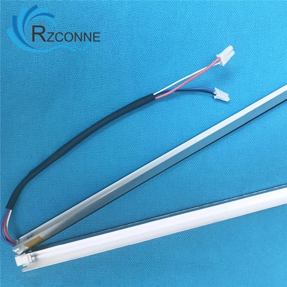 Productos para sanchez230194 s