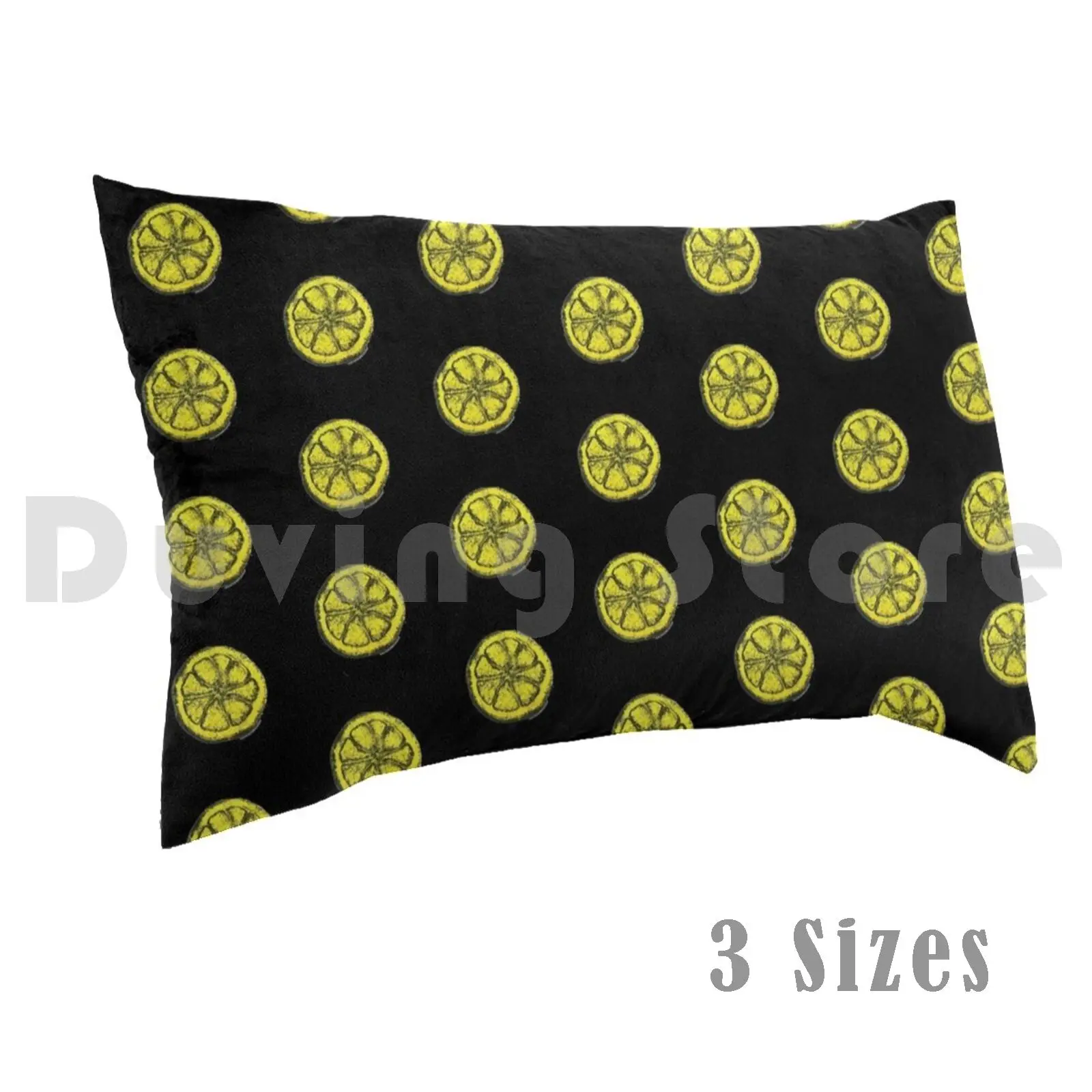 The Stone Roses Pattern Pillow Case Printed 50x75 Happy Mondays Cool Britannia Madchester Stone Roses Be Here