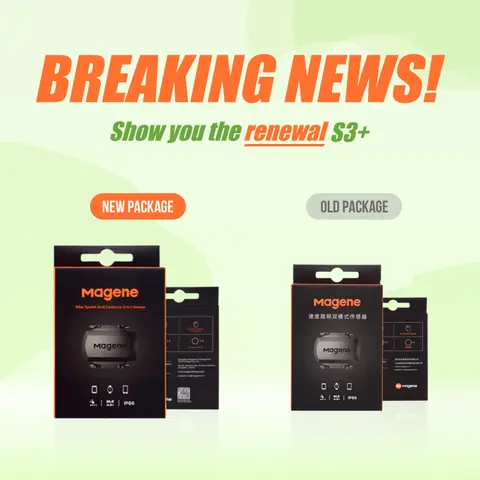 8 best sales Garmin-sensor - №4