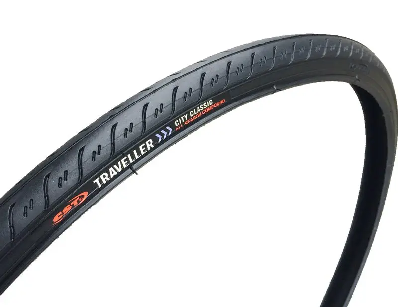 MTB bicycle tire 26*1.15 (32-559) non-slip pace Bike Tires ultralight MTB tyre accessoriesbicycle tyre bicycle tires mtb Cycling