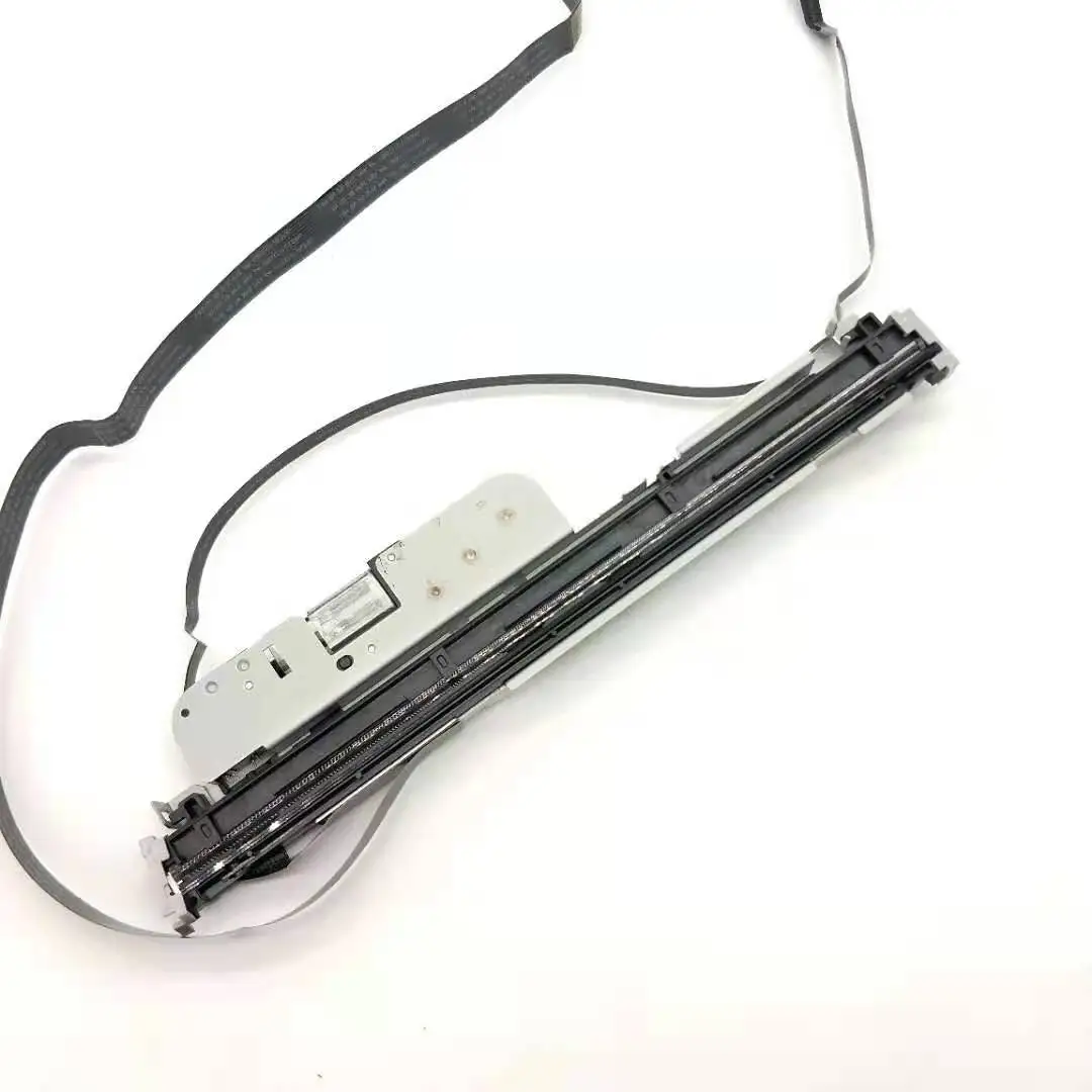 

Original scanner unit with cable For Canon MG5430 5430 printer Parts