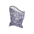 Head Protector
