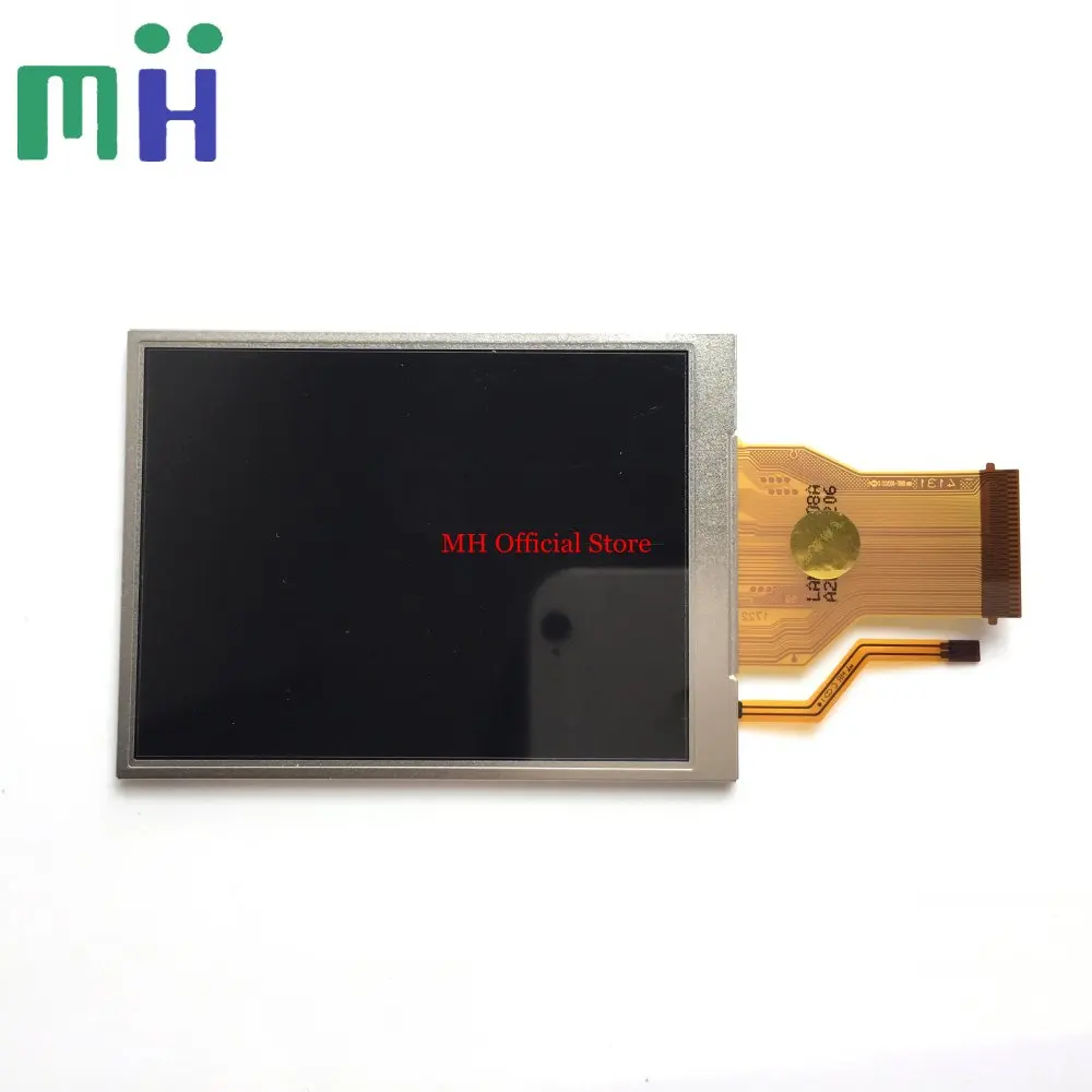 For Nikon Coolpix S… - image