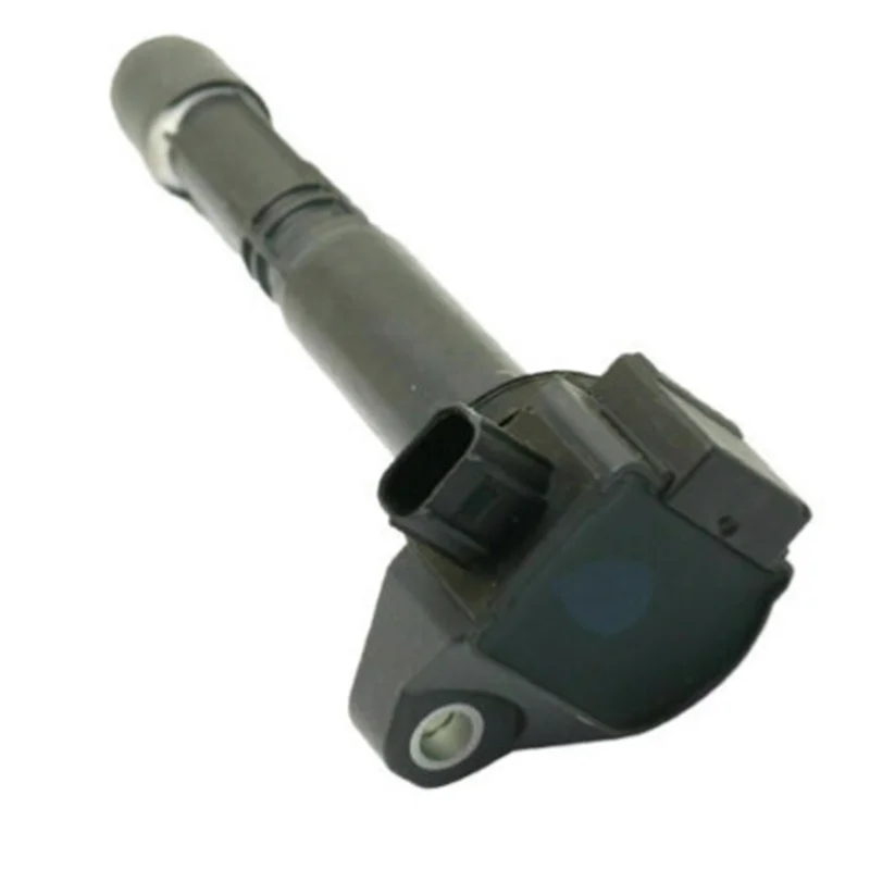 New Ignition Coil For Honda Accord For Acura 2013-2019 30520-5A2-A01 305205A2A01 AN099700-212
