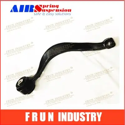 

autoparts car auto parts Control Arm used for BMW E53/X5 3.0 M54 4.4/N62 4.6/M62 4.8/N62