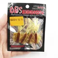4pcsB