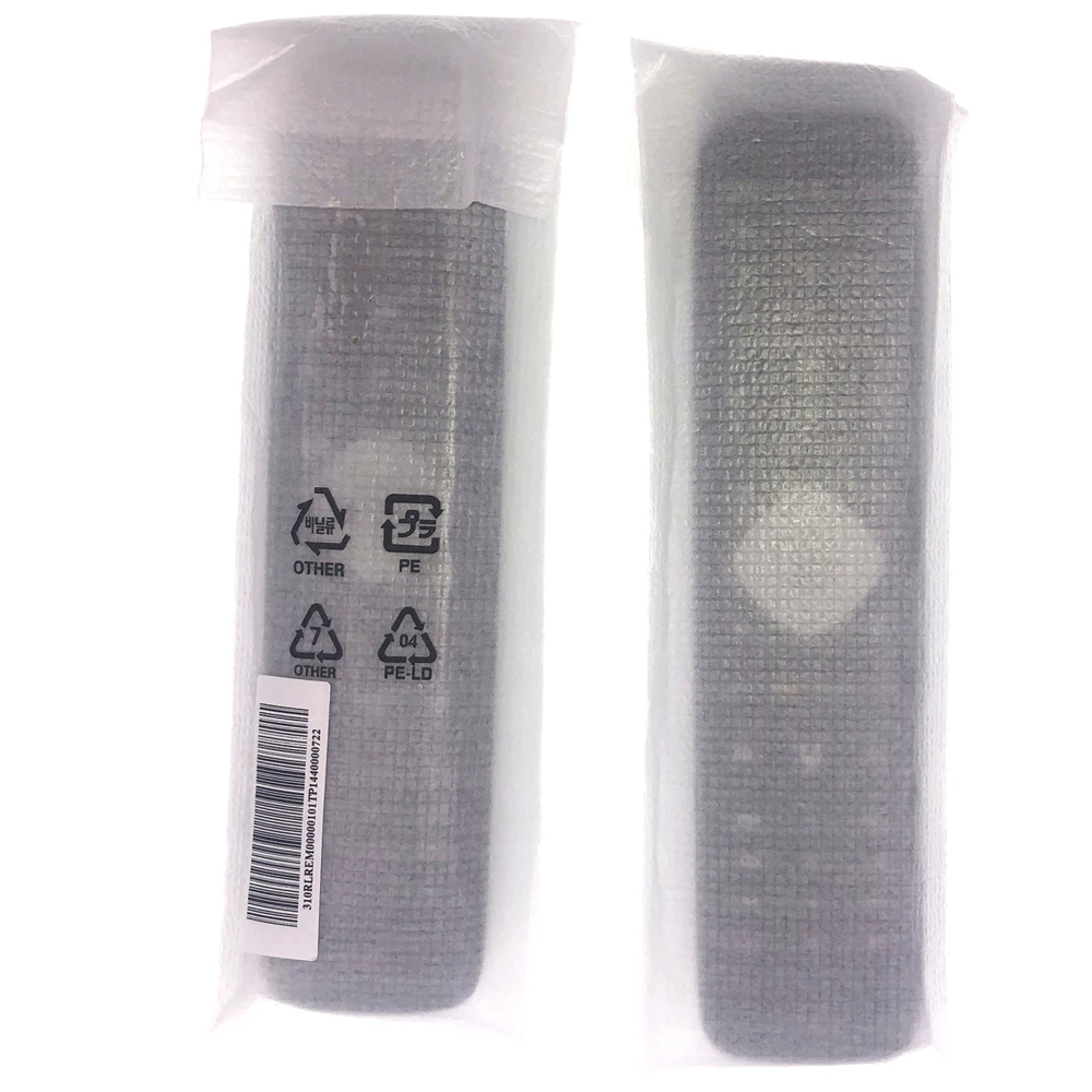 Original Voice Keyboard Remote Control YKF355-010 310RLREM00000101TP For Philips 3D Smart Tv 49PUS7909/60 55PUS7909/60 55PUS8809