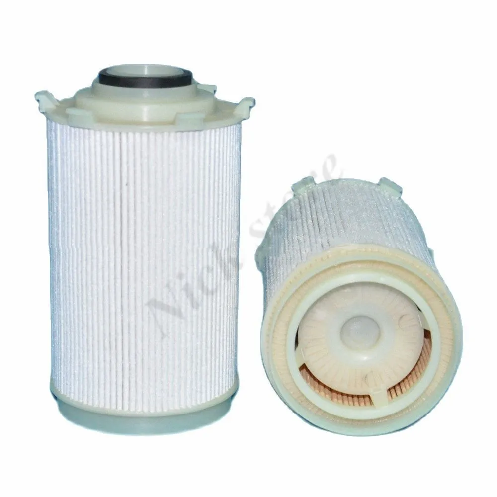 

Diesel Filter FS43258 5257768 For Ram2500 3500 4500 5500 Fuel Filter Element