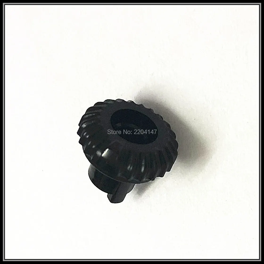 عجلة تعديل الانكسار الأصلية الجديدة لكاميرا Canon EOS 80، مقبض تعديل الانكسار