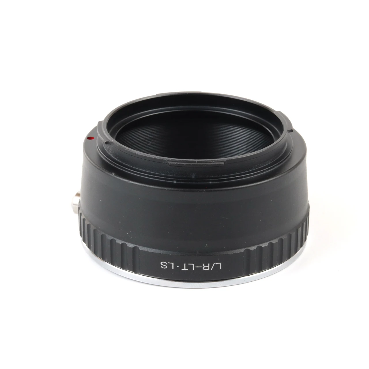 For Leica R mount Lens and for Leica L mount camera , LingoFoto L/R-L/T Metal Mount Adapter Ring for Leica T,TL,SL,CL series