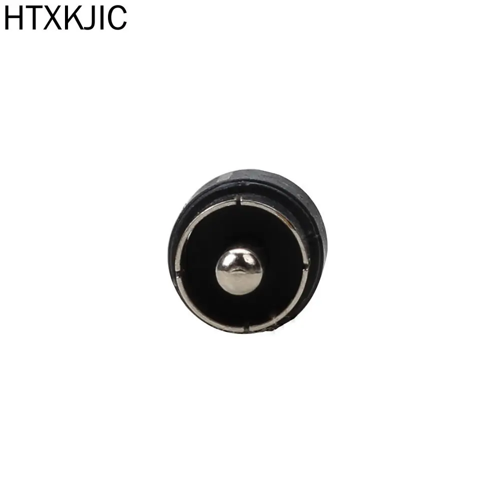 AV RCA female to female male to male Splitter advio converter audio and video pass-through plug