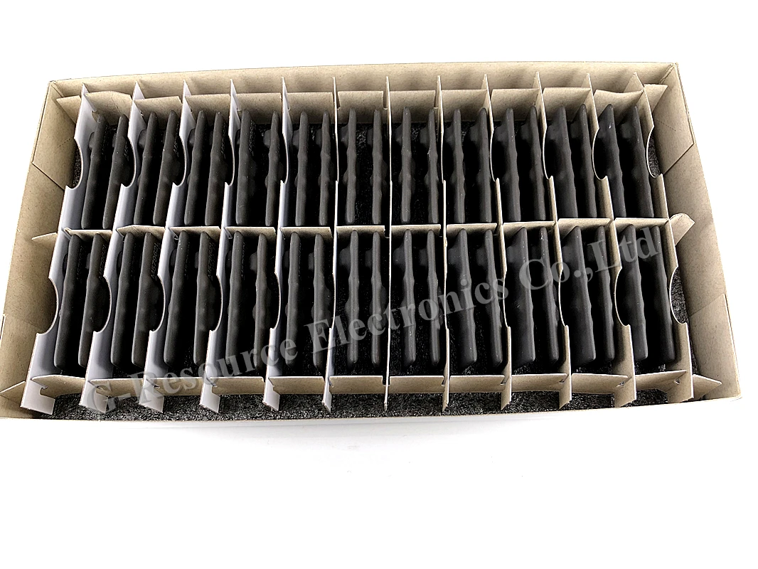 M57962L M57962 ZIP-12 Hybrid IC สำหรับขับรถโมดูล IGBT ใหม่เดิม