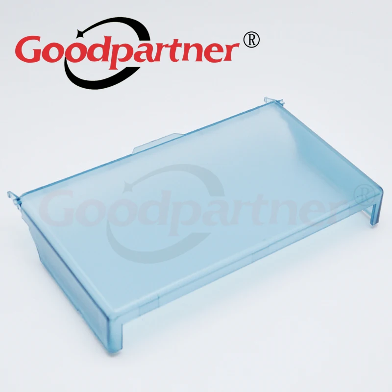 1X Paper Input Tray Dust Cover for HP LaserJet 1010 1012 1015 1020