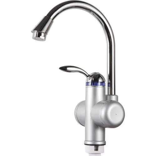 Hot Faucet Electric Hot Tap Instantaneous Water Heater Thermal water Heater Faucet