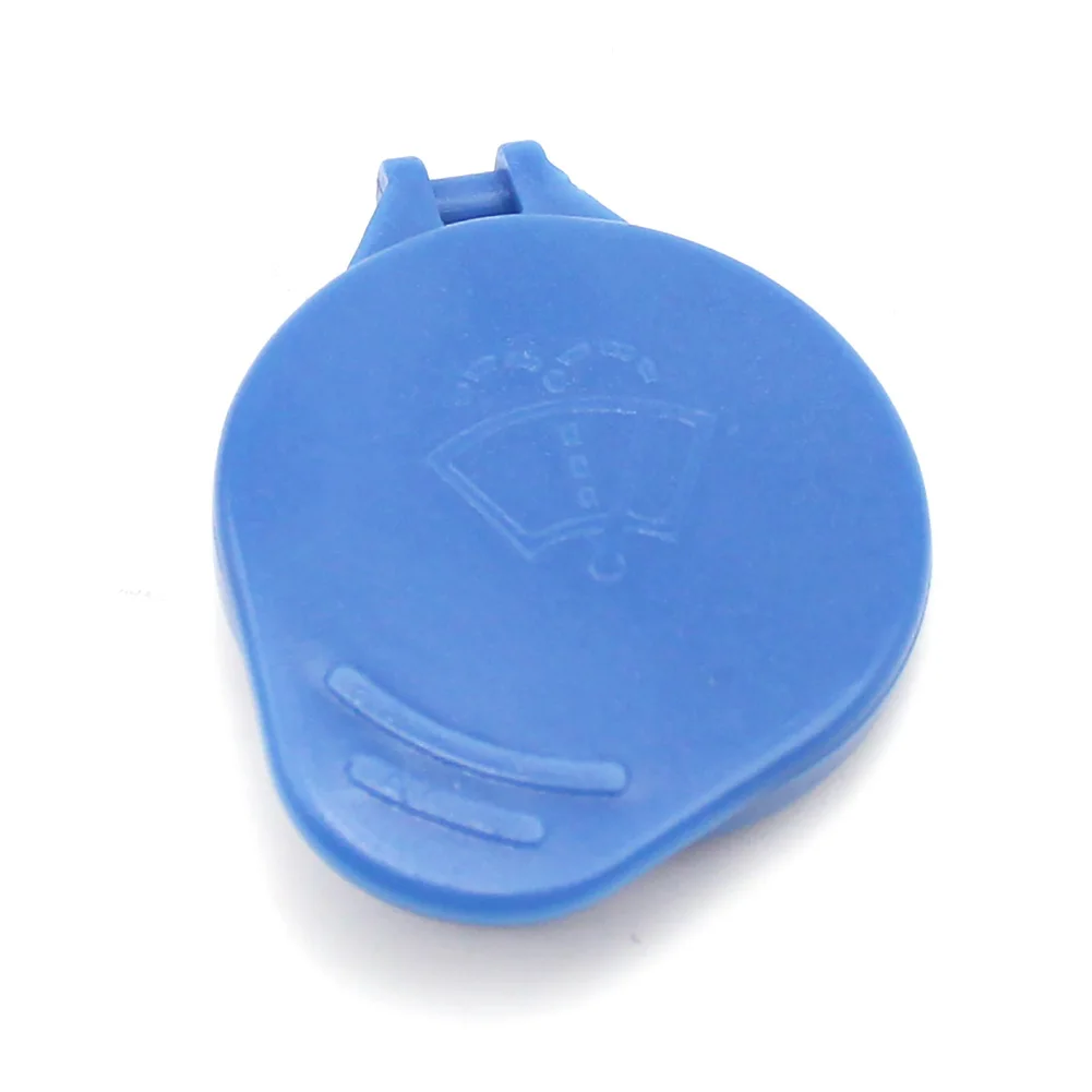 

Car accessories Windscreen Washer Bottle Cap FLUID TANK Cover 1450992 for Ford Focus II 2 MK2 4N5117632AB