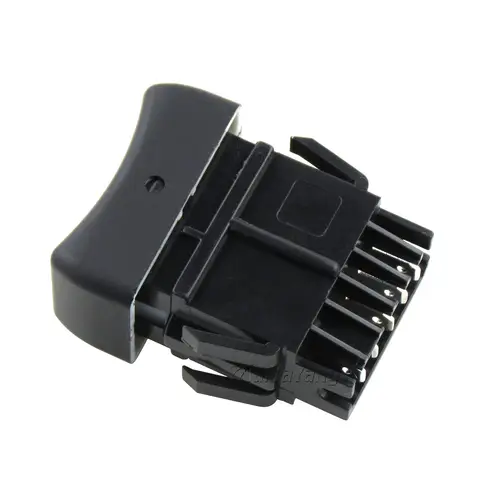 10 best sales रेनॉल्ट सुपर 5 - №10