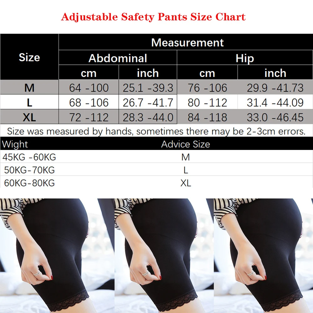 Maternity Bras Wirefree Nursing Bra Pregnancy Clothes Prevent Sagging Breastfeeding Women\'s Breathable lactancia Bra