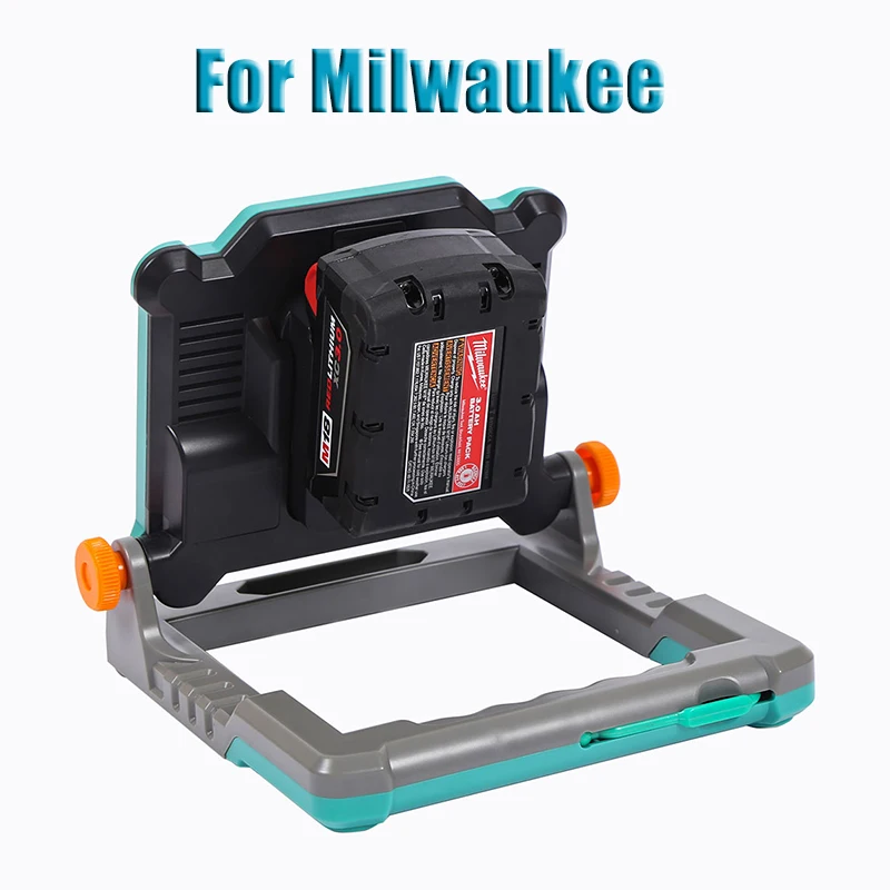 lampada-da-lavoro-a-led-da-60-w-torcia-a-led-senza-fili-18-144-v-con-usb-faretto-da-esterno-per-makita-dml812-per-dewalt-nessuna-batteria