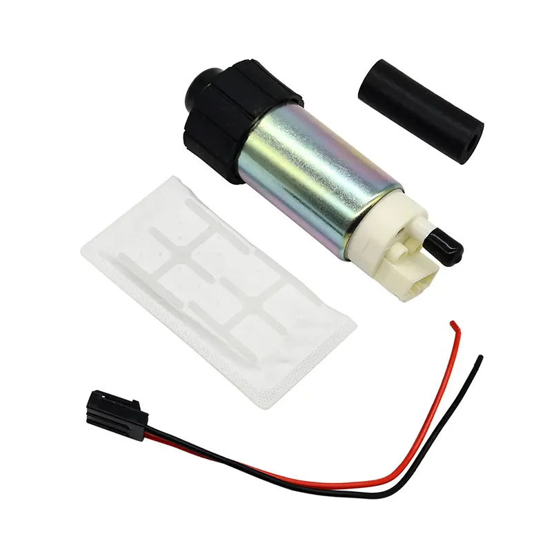 

Fuel Pump 888725T02 888725T1 855427A1 855432A1 880596T55 880596T58 Compatible with Optimax 75 80 90 115 125HP