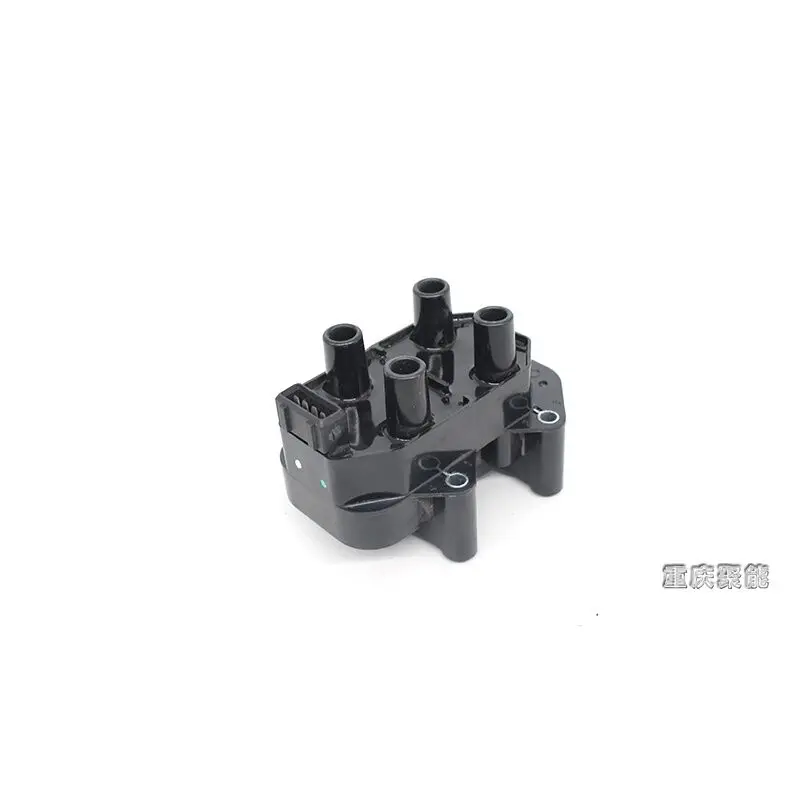 

Высококачественная катушка зажигания для Jinbei Shineray X30 CG12 1,3 л