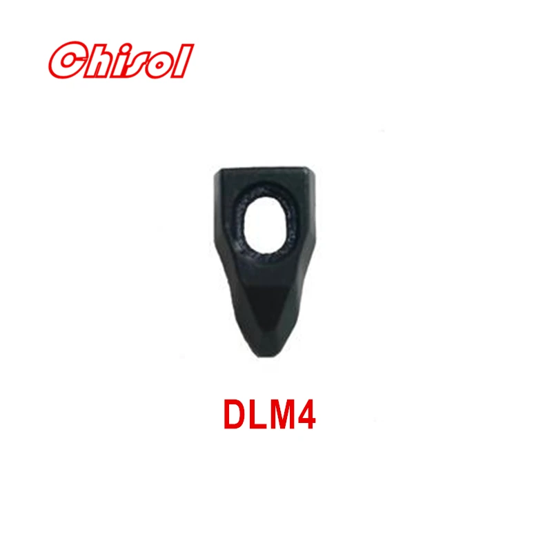 CNC الشق تلاعب القاطع حامل ASDNN2020K12 Keyway المسوي إدراج SNMG120404/08-MS-MA-HA-GS أجزاء TS1203 DLM4 DLS4 DSP4 D-M6