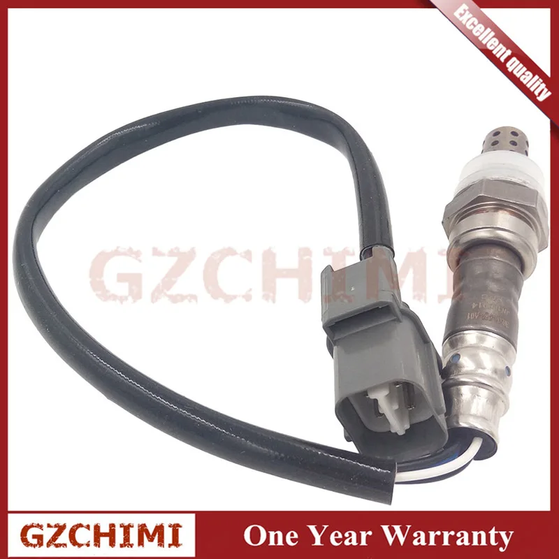 36531-P3F-A01 36531P3FA01 Oxygen Sensor Lambda Sensor For Acura INTEGRA VIGOR Honda CIVIC CRV PRELUDE 1992-2001