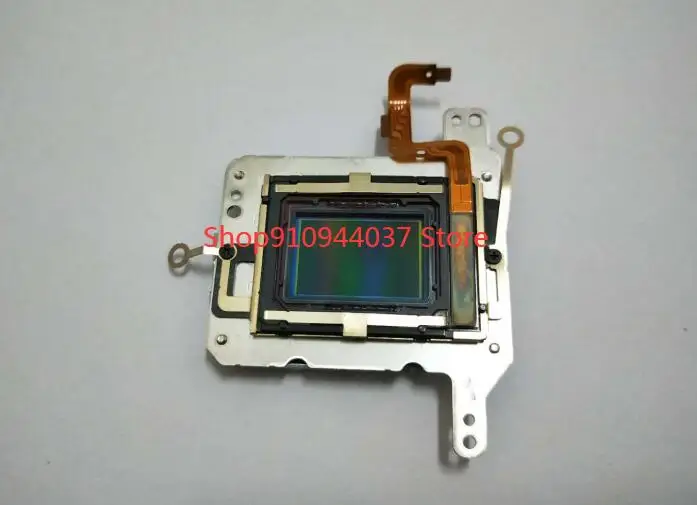 

7D ccd For Canon 7D CCD 7D CMOS 7D sensor SLR camera repair parts