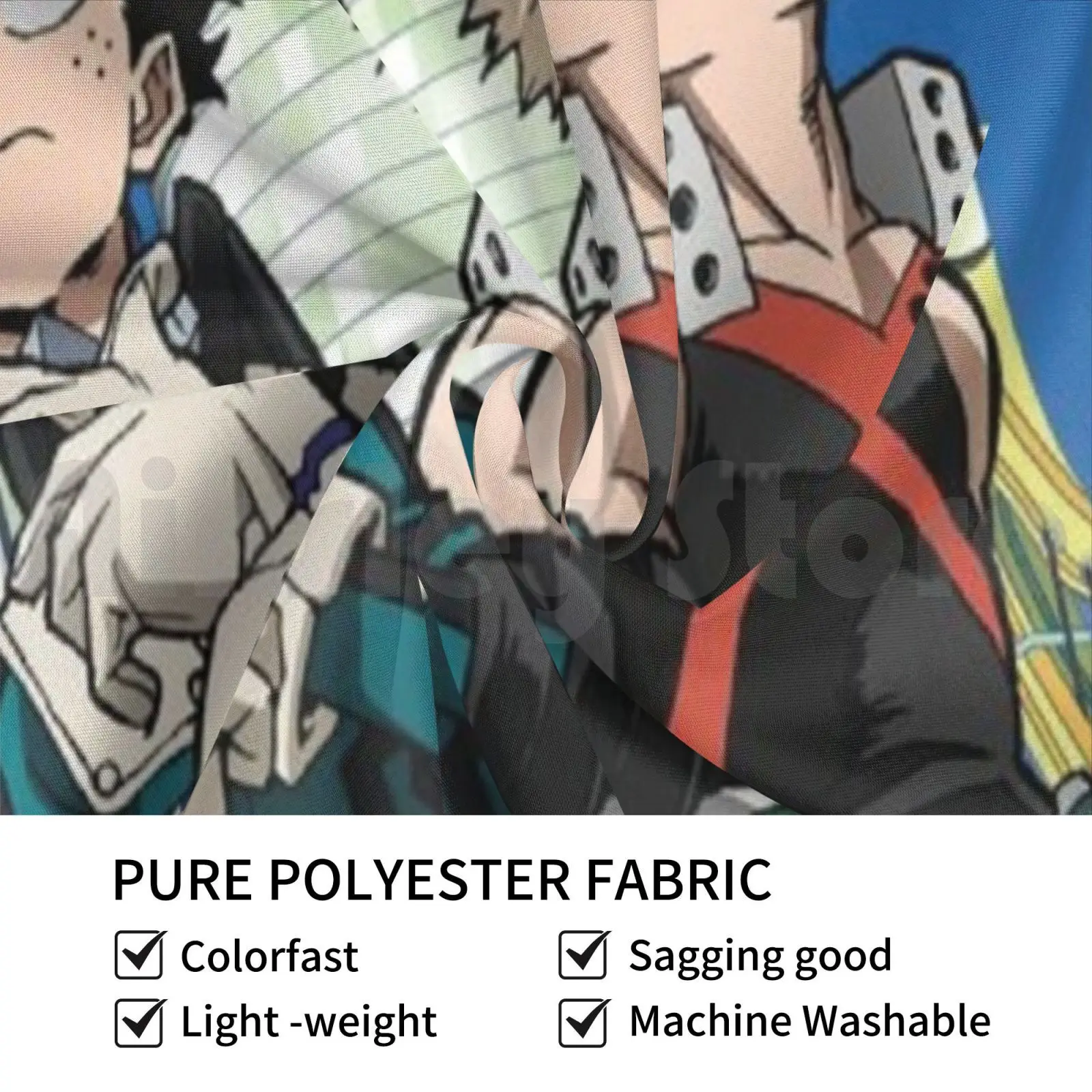 Boku No Hero Customized Tapestry Bakugo Bnha Hero Academia Boku No Hero Boku No Hero Academia Bakugo
