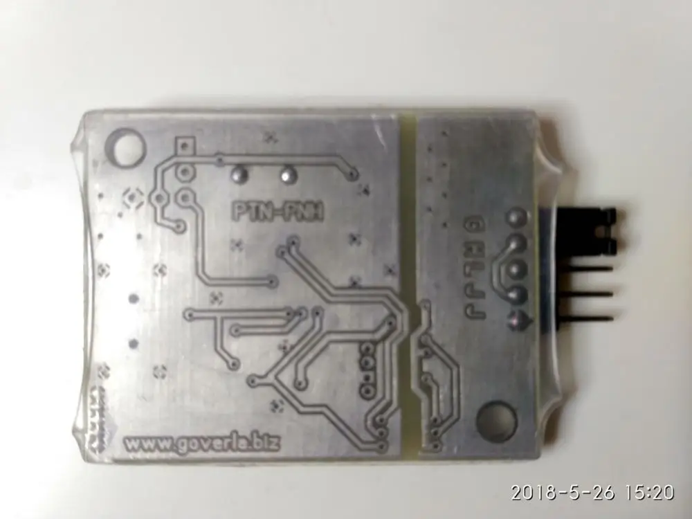 CANHACKER, CAN HACKER, CAN STM32-CAN, CANANALIZER, CAN-BUS Analyzer, CAN BUS