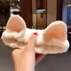 Thumbnail 26