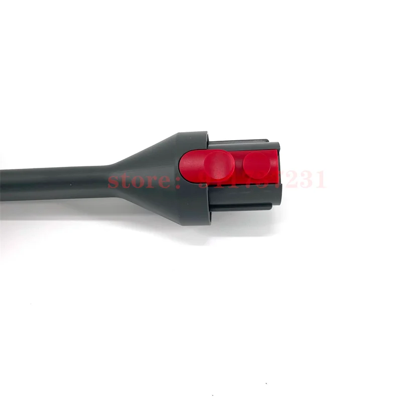 Roborock-Pièces d'Aspirateur Originales Adaptées à la Tête d'Aspiration de l'Espace H6 H7, Accessoires de Brosse Plate