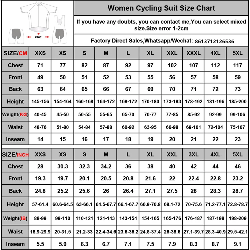 Tres Pinas Cycling Jersey Short Sleeve Bike Clothes Tops Women\'s MTB Road Bicycle Sportswear Team Racing Cycling Shirts Maillot