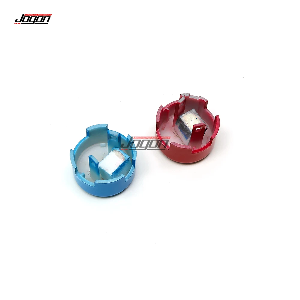 سيارة بدء زر التوقف غطاء لسيارات BMW 1 2 3 4 5 6 7 سلسلة F20 F21 F22 F23 F30 F31 F32 F10 F12 F13 F01 F06 محرك دفع التبديل الكسوة