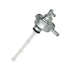 MOTO Gas Fuel Petcock Tap Valve Switch For Vsp GranTurismo 200 ET2 ET4 LX 150 S 50  Typhoon 125 Fly 50 150 Ap SR50，575321、575320