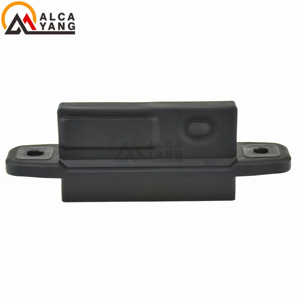 Für Land Cruiser LC200 Kofferraum-Heckklappenschalter für Lexus LX570 Heckklappe Schlüsseltaste 84840-28040 – Detail 2