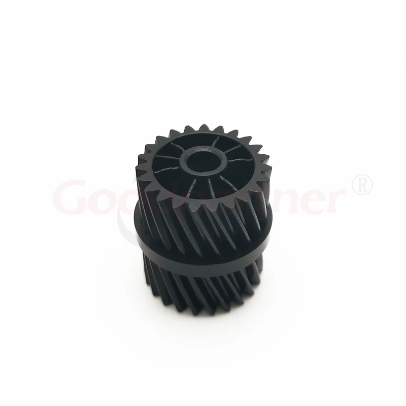 1X EL300822 EL300689 EL300774 Fuser Drive Gear for XEROX DocuPrint CP305 CM305 C1110 C1110b C1190 C2120