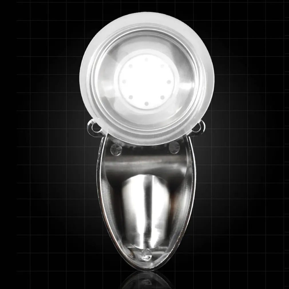 HOAdjustable-Support de pomme de douche T1 à ventouse, fixation murale