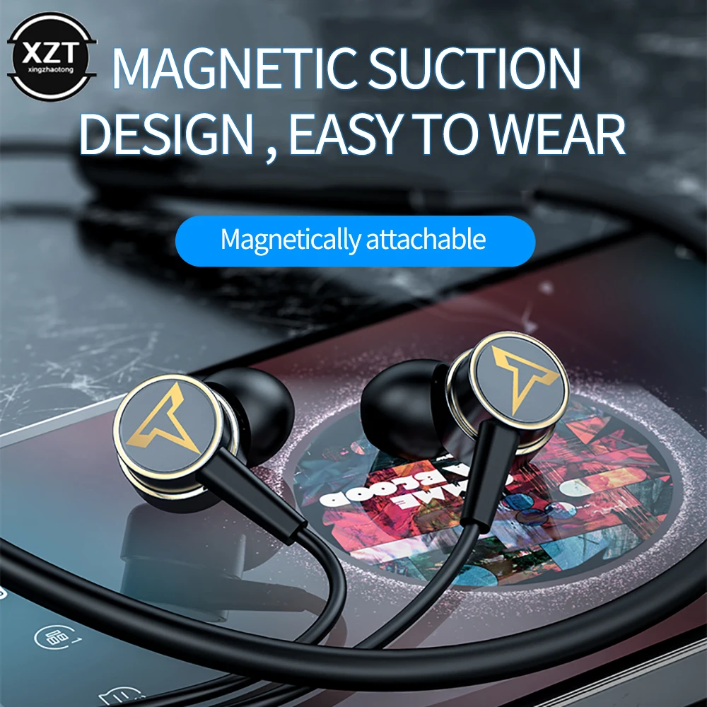 1 قطعة XE05 سماعة بلوتوث 5.0 سماعات ستيريو لاسلكية IPX5 مقاوم للماء الرياضة سماعة مع إلغاء الضوضاء هيئة التصنيع العسكري