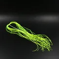 fluo yellow